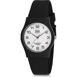 VQ02J010Y Unisex Kol Saati