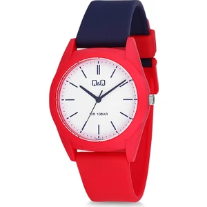 VS22J012Y  Unisex Kol Saati