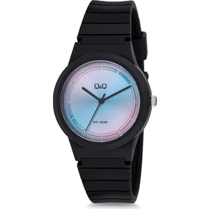 VR94J815Y  Unisex Kol Saati