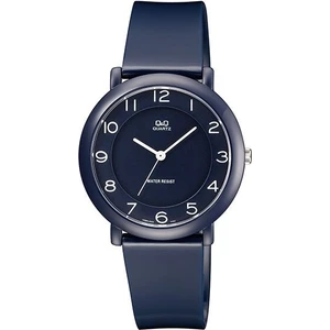 VQ94J022Y Unisex Kol Saati