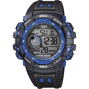 M156J004Y Erkek Kol Saati