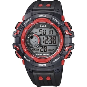 M156J002Y Erkek Kol Saati