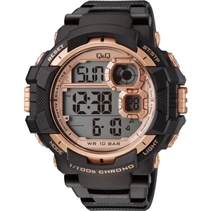 M143J007Y Erkek Kol Saati