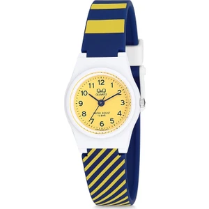VP47J032Y Unisex Çocuk Kol Saati