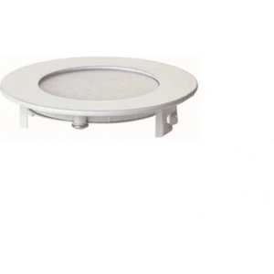 LED Systems Model KDL-400