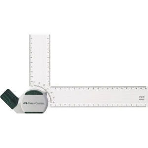 A3+A4 V Gönyesi 171200