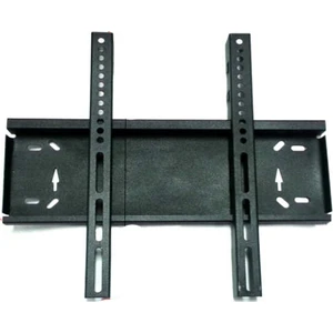 37 Inch LCD Tv Askı Aparatı