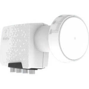inverto Home Pro Quad (Dört Çıkışlı) 0.1dB Lnb Full Hd 4k Uyumlu