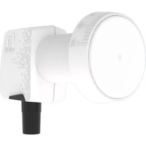 inverto Home Pro Single (Tek Çıkışlı) 0.1dB Lnb Full Hd 4k Uyumlu