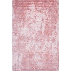 Angora Empire 5756G Pudra/Pudra 160X230 cm