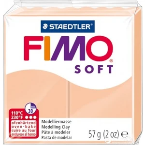 Staedtler Fimo Soft Polimer Kil 57 Gr. 43 Flesh