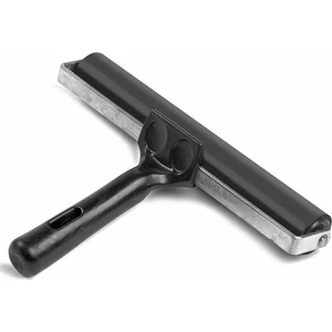 Metal Aksamlı Kauçuk Merdane 20 Cm.