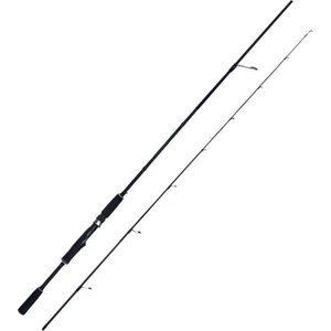 Albastar Critical 2263 Lrf Olta Kamışı