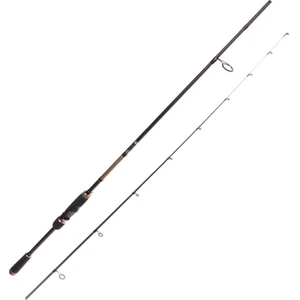 Albastar Dropking 2913 Spin Olta Kamışı