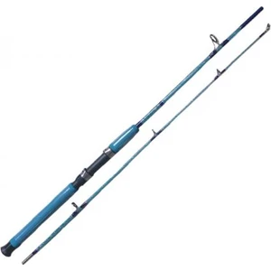 HUNTER 165 DOLGU TEKNE KAMIŞI