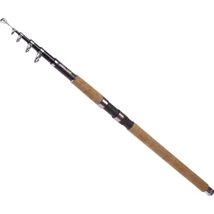 Albastar Mercury 3245 Olta Kamışı