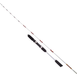 Albastar Squiddy Olta Kamışı
