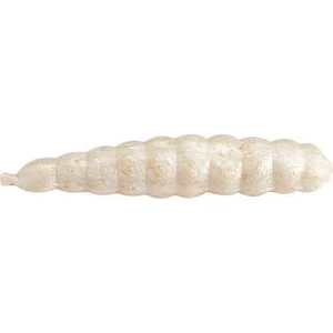 Gulp Alive Honey Worm Sahte Kurt