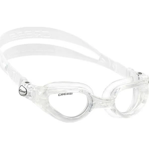 Right Deniz Gözlüğü