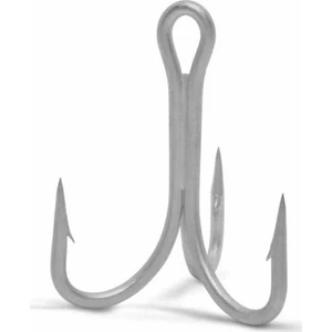 Üçlü Olta İğnesi 8527PS 5li