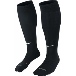 U Nk Classic Cush Otc -Team Futbol Çorabı SX5728-010