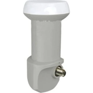 Nextstar Ye-222 Single Tek Çıkışlı Lnb