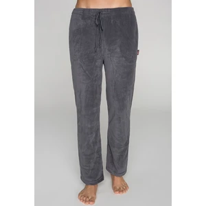 Polar Pantolon