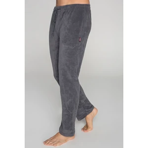 Polar Pantolon