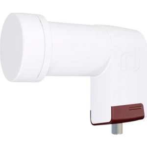 inverto Red Extend Single ( Tek Çıkışlı ) LNB