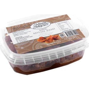 M-M 250 Gr Kırık Kestane Şekeri