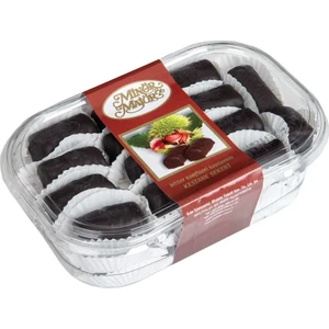 M-M 800 Gr Çikolatalı Kestane Şekeri