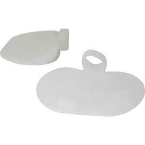Metatarsal Yastığı Pedi