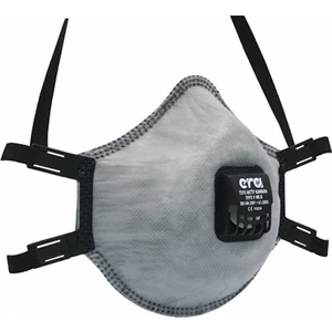 7210 Maske