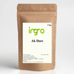 Ak Darı 2000 g