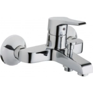 Nsk Visia Plus Banyo Bataryası Krom N2035502