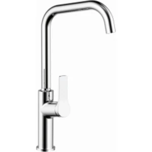 Nsk Nobia Eviye Bataryası 30607.02