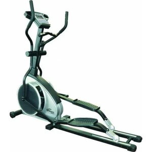 Profıtness 8350D Eliptik Cross