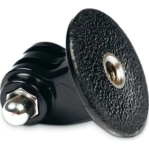 Xshot Tripod Adaptör