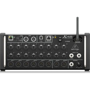 BEHRINGER XR18 - X AIR Dijital Mixer