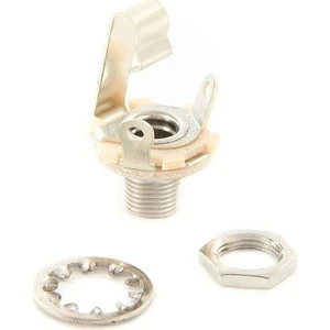 Guitar Output Jack Usa Series Guitars