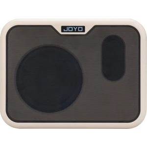 Joyo Ma10B  Portatif 10W Bas Gitar Amfisi