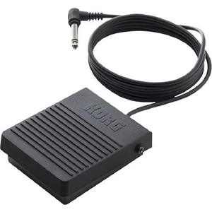 Ps-3 Pedal