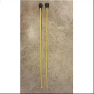 17Gl Plastik Baget (Glockenspiel İçin)