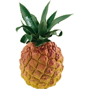 NINO595 Fruit Shaker Pineapple Shaker