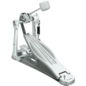 Hp310L Speed Cobra 310 Bas Drum Pedal
