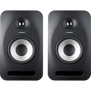 Tannoy Reveal 502 (Çift) Aktif Stüdyo Monitörü