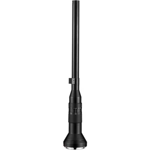 Venus 24MM F/14 2x Macro Probe Standart Sony (Fe-Mount)