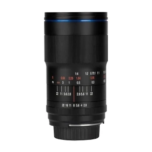 Venus 100MM F/2.8 2x Ultra Macro Apo Sony (Fe-Mount)