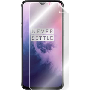 One Plus 7 Görünmez Ekran Koruyucu