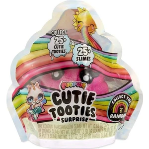 Giochi Preziosi Poopsie Tatlı Küçük Sürprizler